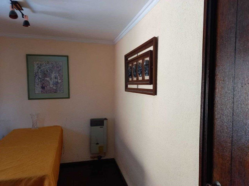 Imagen 7 de 24 de Casa Muy Bien Distribuída,sector Tranquilo Áreas Verdes