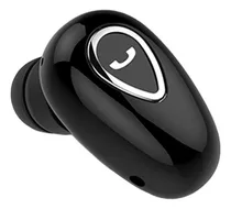 Comprar Auriculares Auriculares Mini Auriculares Auriculares Negro