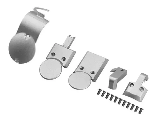 comprar Tapas Cover Gimbal Drone Dji Mavic Pro Platinum