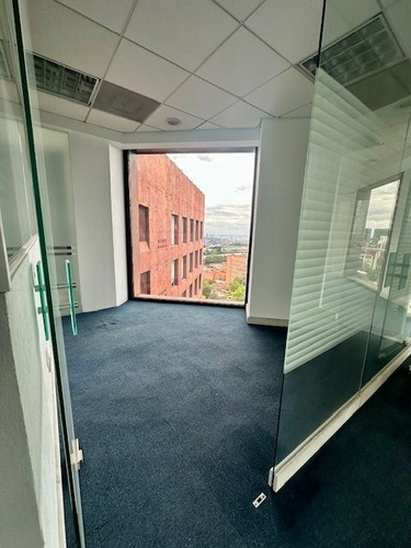 Preciosas Oficinas En Renta O Venta