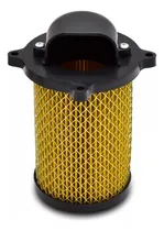 Comprar Elemento Filtro Aire Cilindrico Rigido Italika Dm150 Dm 150