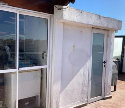 Ph En Venta - 4 Dormitorios 2 Baños - Cochera - 130mts2 - La Matanza
