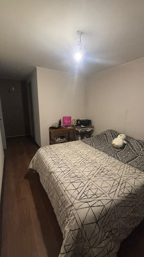 Se Acepta Subsidio/ Amplio 2dorm 2baños/ Céntrico Conectivid