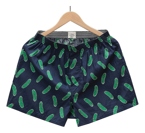 Pantalones Cortos Transpirables Cómodos De Alta Calidad Esta