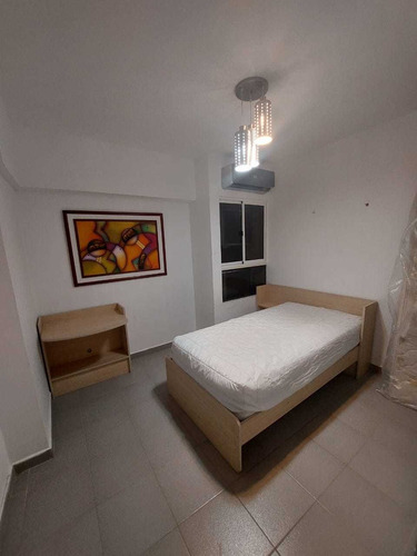 Imagen 13 de 15 de Apartamento En Venta Doral Country El Rincón Gavip
