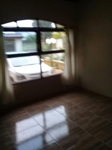Casa Térrea Com 2 Dormitórios, 150 M² - Venda Por R$ 270.000 Ou Aluguel Por R$ 1.990/mês - Ponta Grossa - Porto Alegre/rs - Ca0387