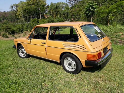 Brasilia
