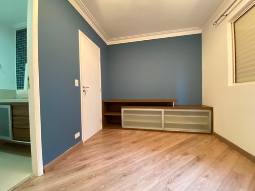 Imagem 11 de 18 de Apartamento Com 3 Dormitórios À Venda, 75 M² Por R$ 580.000,00 - Vila Prudente (zona Leste) - São Paulo/sp - Ap5878