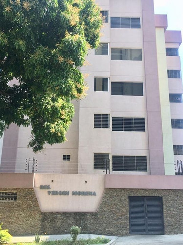 Apartamento Alquiler En Naguanagua Valencia Gh-7171349