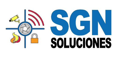 Genérico Av/vga Conversor De Video Compuesto A Vga