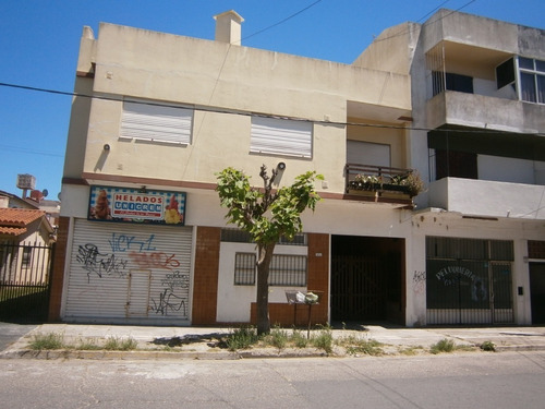 Santa Teresita. Monoambiente 300mts Del Mar. Nuevo Precio!