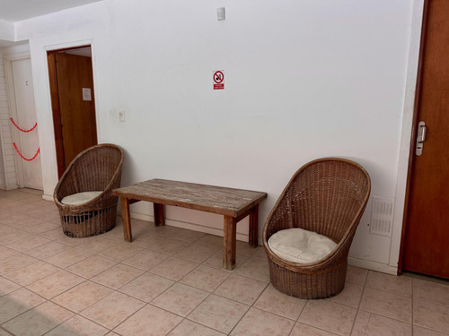 Departamento En Villa Catedral