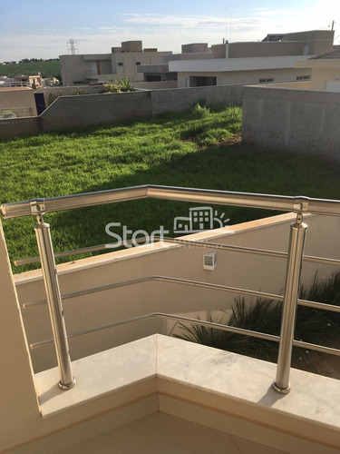 Imagem 26 de 30 de Casa À Venda Em Parque Brasil 500 - Ca089399