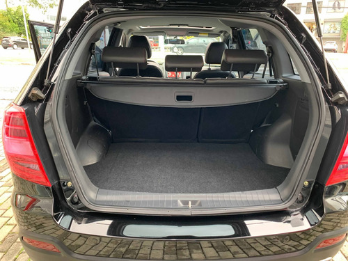 Lifan X60 1.8 Vip 16v Gasolina 4p Cvt