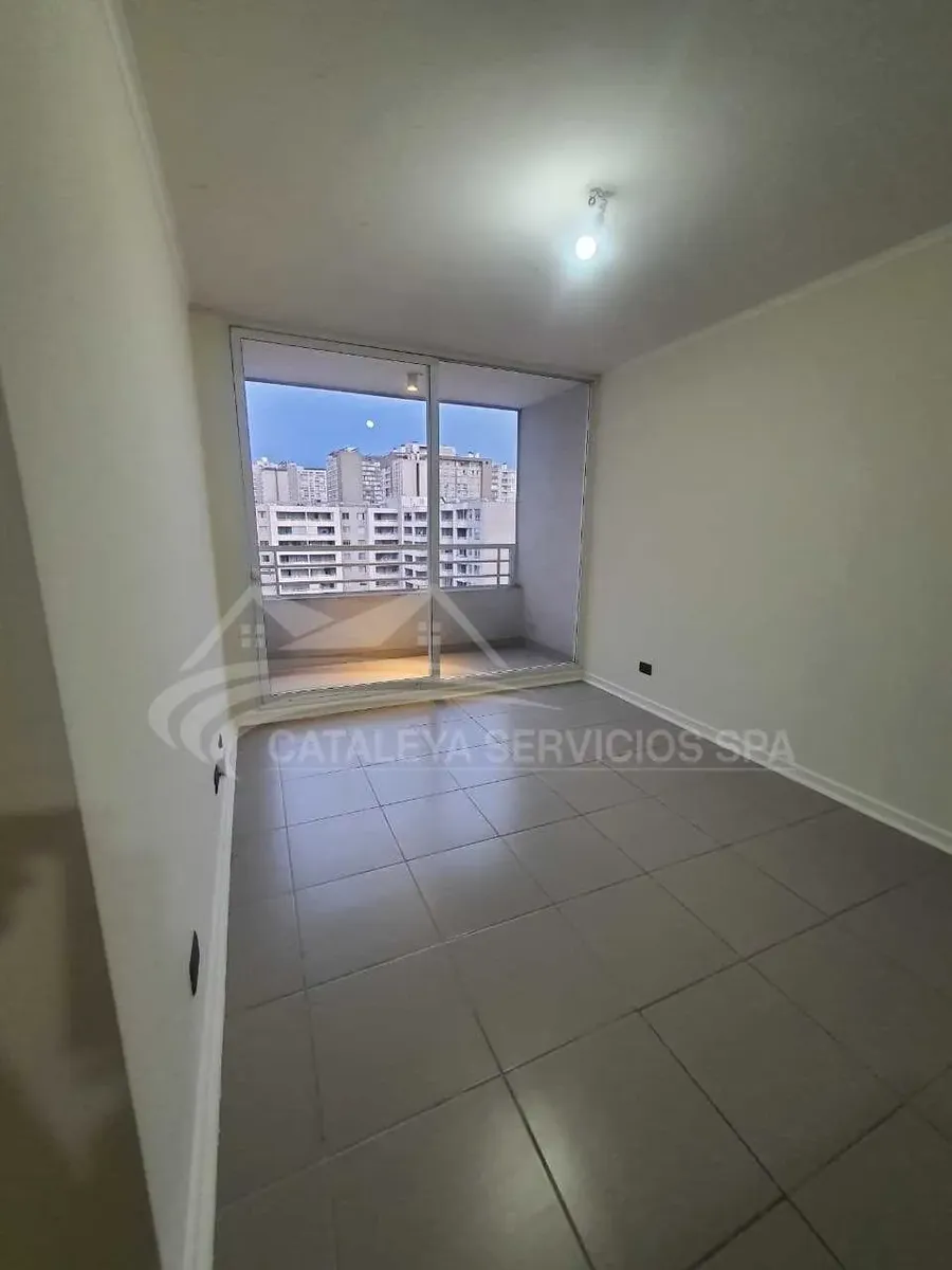 Imagen 4 de 20 de Vendo Dpto. 2hab-1baño-conde Del Maule (114502)