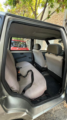 Fiat Uno 1.3 Cl