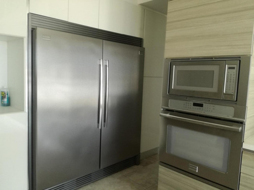 Imagen 4 de 14 de Venta De Apartamento En Ph Miramar Plaza, Av. Balboa 20-2033