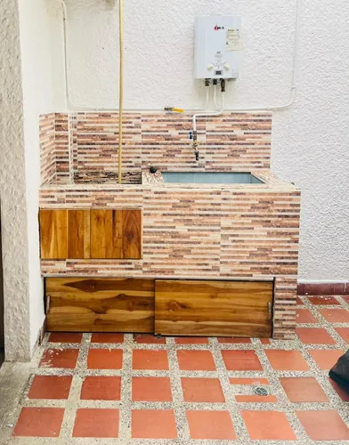 Espectacular Casa En Venta En Girardota