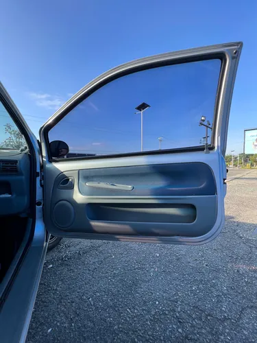 Renault Twingo 1.2 U Authentique