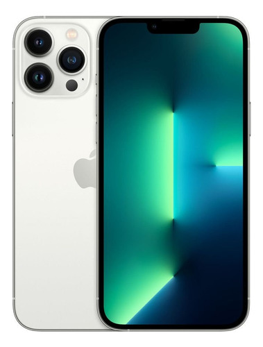iPhone 13 Pro Max Nuevo Entrega Inmediata - Caja Sellada