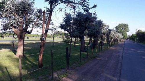 Imagen 5 de 20 de Casa Campo En Venta Ubicado En Pilar, G.b.a. Zona Norte