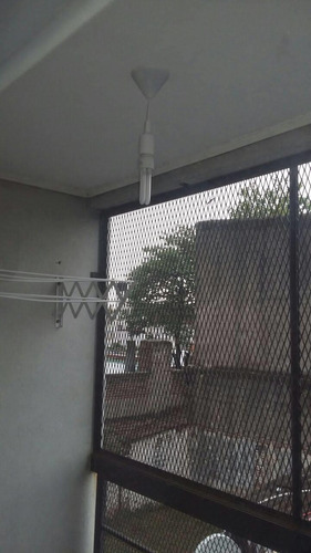 Imagen 6 de 6 de Venta Dpto 2 Ambientes En Villa Ballester