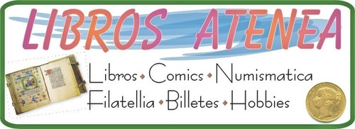 Imagen 4 de 4 de 60 Figuritas Antiguas * Personajes * Decada 60 *