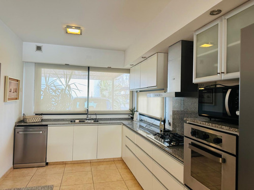 Venta Casa Villa Belgrano 3 Dormit Dos Plantas Córdoba Pueblo Alto Con Seguridad Desocupada