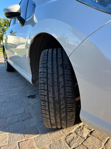 Peugeot 308 1.6 Feline Hdi 115cv