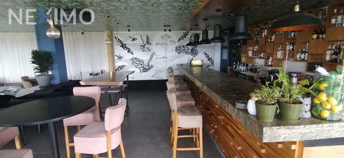 Imagen 10 de 10 de Terreno En Venta En Cascatta, Lomas De Angelópolis, Puebla, México