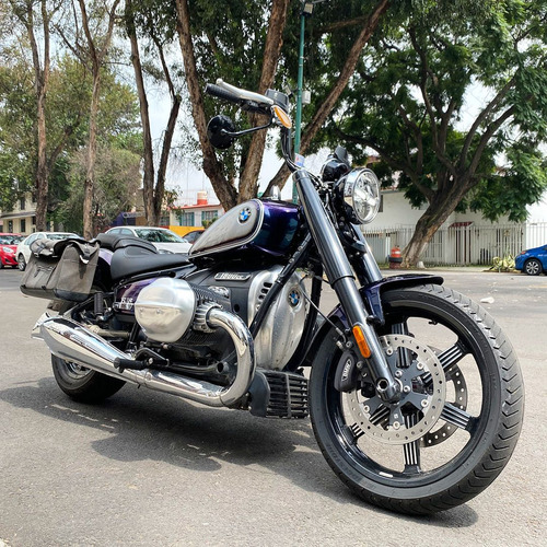 Unidad Demo Se Factura Nueva A Tu Nombre Y Con Garantia Bmw