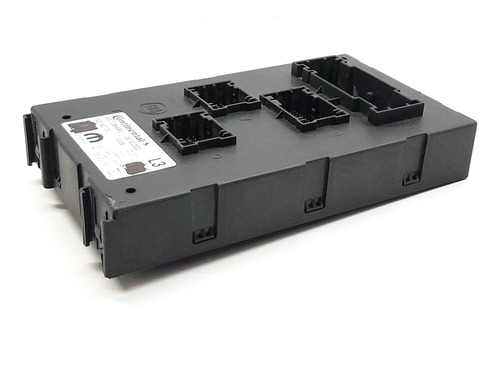 Modulo De Carroceria Bcm Ram 700 2p 1.3 Std 2021-2024 (Usado)