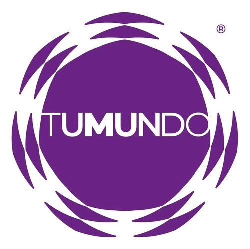 Pelota Silicona Triángulos X 100 Uni 32mm Ideal Sorpresitas