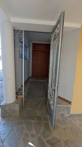 Imagen 14 de 14 de Re/max. Iris Hernandez. Vende Casa (5000 Mt2 Terreno). Safari Carabobo. Libertador (tocuyito). Codigo 132515