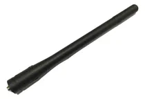 Comprar Vhf Antena Kra26 Tk-u100 Tk2000 Tk2100 Tk2106 Tk2107 Tk2140