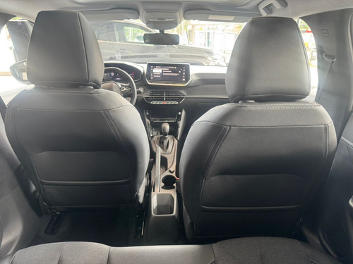 Peugeot 208 1.0T Allure Pack