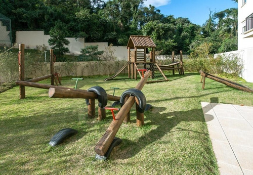 Imagem 7 de 21 de Rrcod3328- Apartamento Reserva Do Alto - Barueri - 87mts 3 Dorm Sendo 1 Suite E 2 Vagas - Barueri - Próximo Alphaville - Rr3328 - 69231205