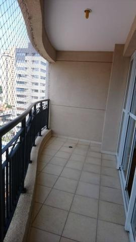 Imagem 5 de 21 de Apartamento Em Chácara Santo Antônio (zona Sul), São Paulo/sp De 104m² 3 Quartos Para Locação R$ 4.000,00/mes - Ap1081361