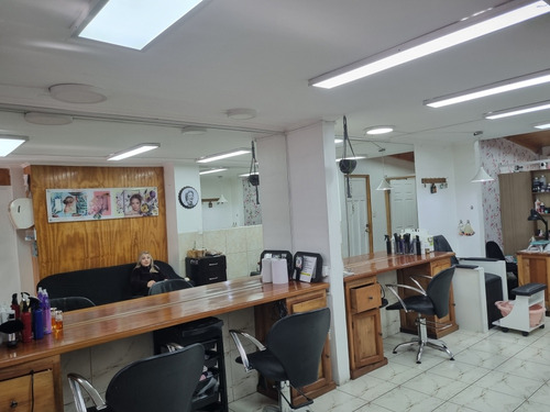 Avda Jose Arrieta / Avda Consistorial Casa , Depto Y Local