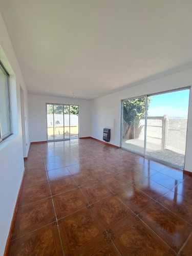 Amplia Propiedad En Condominio, Quilpue