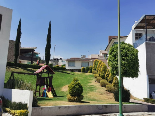 Imagen 3 de 28 de Casa En Venta En Balcones De San Mateo