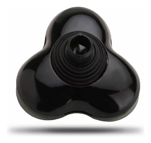 Cabeça De Corte Sh90 Norelco Rq10 S9000 Rq12 Para Philips