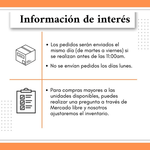 Imagen 3 de 3 de Arándanos 500g