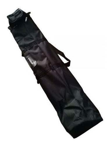 Marco Completo Easy B + 85x200 Cm