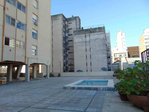 Imagen 21 de 24 de Departamento Cinco Dormitorios Y Dos Cocheras