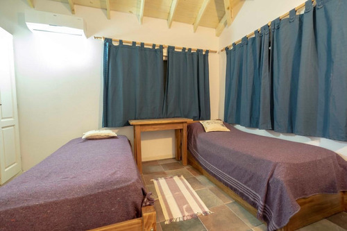 Imagen 11 de 16 de Casa En Venta - 5 Ambientes - Pinamar Norte