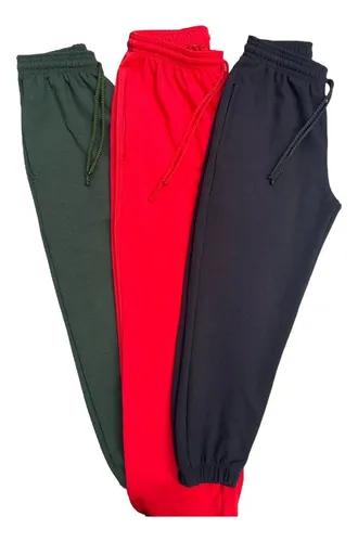 Sudaderas en algodon perchado sale