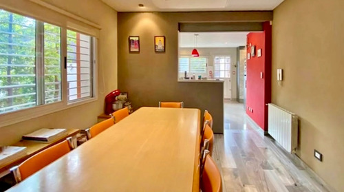 Casa En Venta Merlo, Gba, Oeste, Zona Residencial Centro Sur , Segura, Dueño Vende