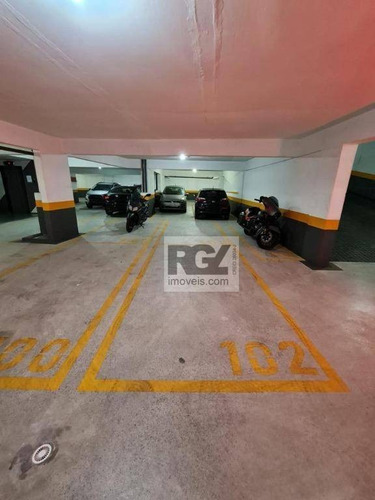 Apartamento Duplex À Venda, 84 M² Por R$ 1.236.000,00 - Campo Belo - São Paulo/sp - Ad0036