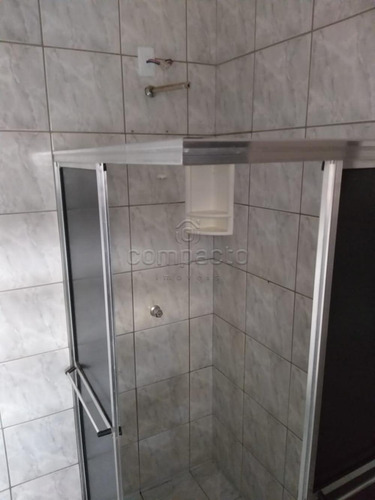 Casas - Ref: V5776